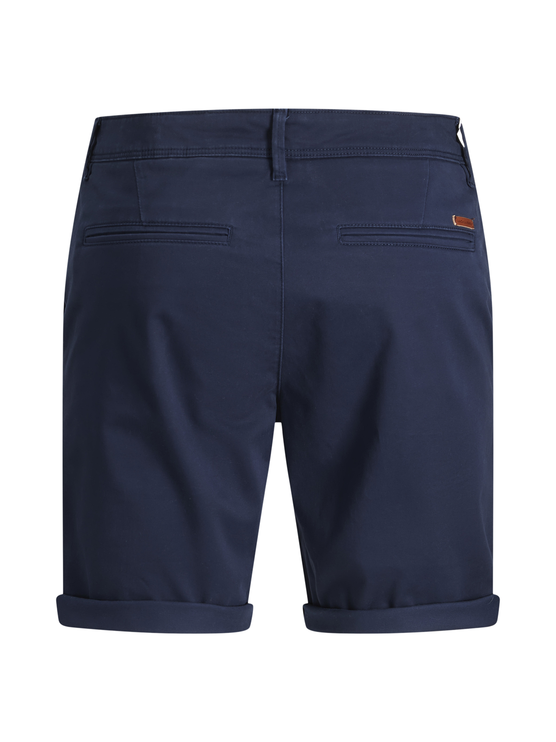 JPSTBOWIE CHINO SHORTS